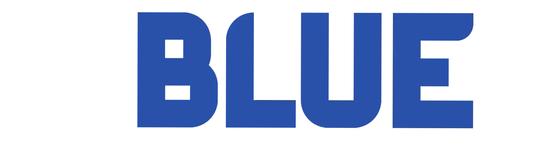 Blue Radio - Écoutez le Monde en Direct