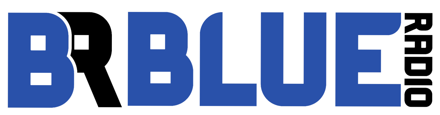 Écouter la radio en direct et gratuitement - Blue Radio