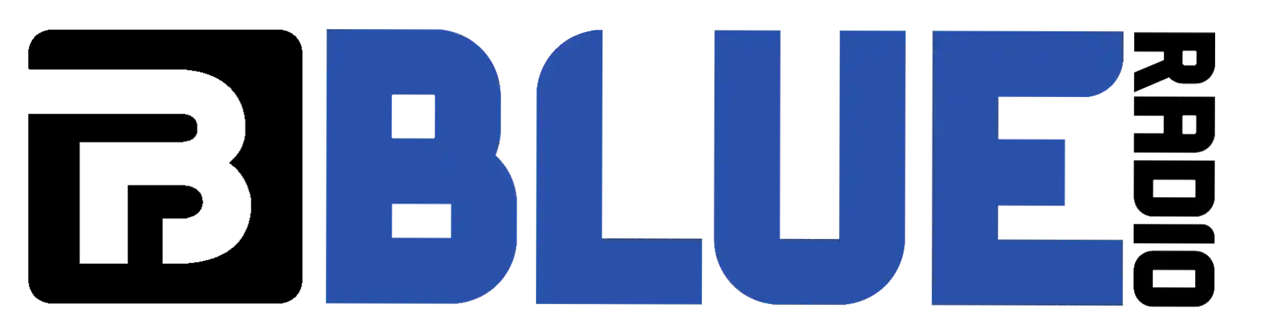 Blue Radio - Écoutez le Monde en Direct