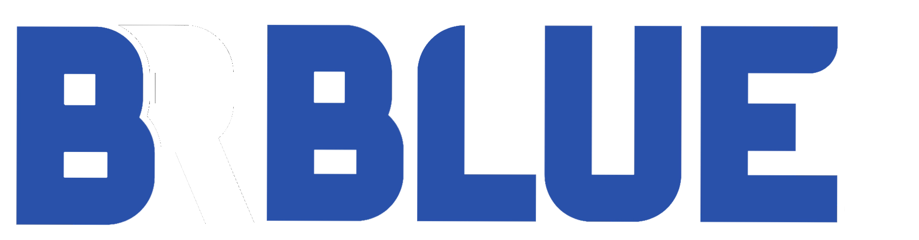 Écouter la radio en direct et gratuitement - Blue Radio